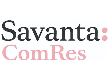 Savanta ComRes