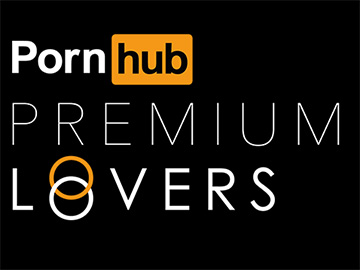Pornhub Premium Lovers