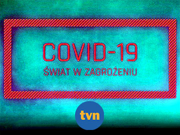 Covid 19 TVN superwizjer program 360px.jpg
