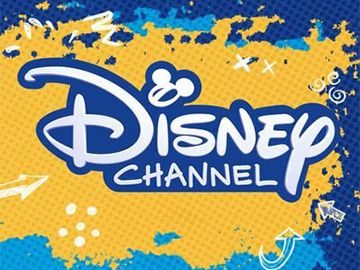 Zamknięto Disney Channel w Turcji