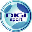 Digi Sport od 14 sierpnia
