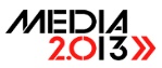 Media 2.0 2013