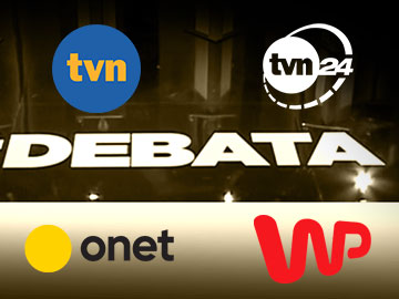DEbata TVN24 TVN wp onet 2020 360px.jpg