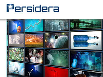 Persidera Network logo kanał 5W 360px.jpg