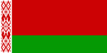 Białoruś wstrzymała tranzyt elektroniki z Kaliningradu