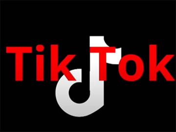 TikTok i Baidu zostanie zakazany w Indiach