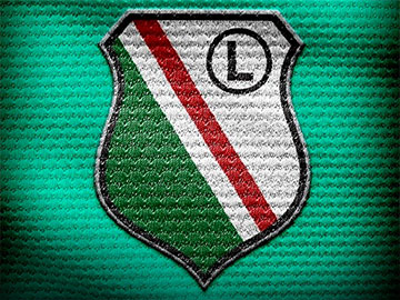 Legia Warszawa logo Ekstraklasa 360px.jpg