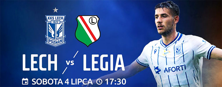 Lech Poznań Legia 2020 Ekstraklasa 760px.jpg