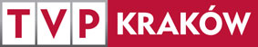 telewizja Krakow logo