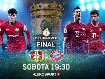 Finał Puchar Niemiec Eurosport DFB Pokal 2020 360px.jpg