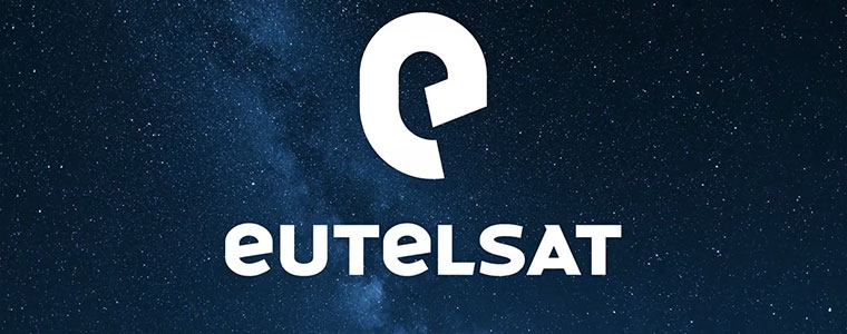 Eutelsat logo 1.07.2020