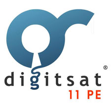 Digitalsat_kabel_logo