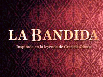 La Bandida telenowela TVP 360px.jpg