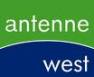 Antenne West TV.jpeg