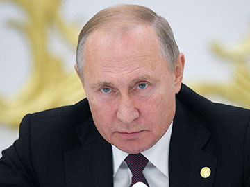 Putin BBC Brit program 360px.jpg