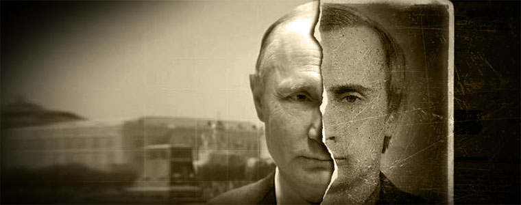 Wladimir Putin rosja BBC Brit 760px.jpg