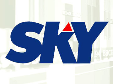 Skycable sky Direct platforma Filipiny 360px.jpg