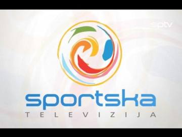 Sportska Televizija (SPTV)
