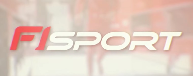 gazeta.pl sport.pl „F1 Sport”