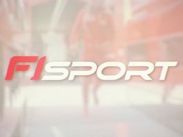gazeta.pl sport.pl „F1 Sport”