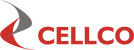 Cellco logo