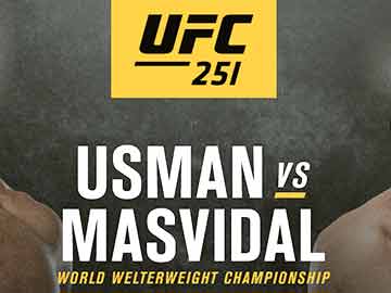 UFC 251  gala Polsat Sport Usman 360px.jpg