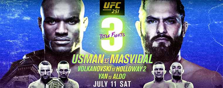 UFC 251 gala Polsat Sport Usman 760px.jpg
