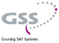 Marka Grundig Sat Systems GSS znowu w Polsce