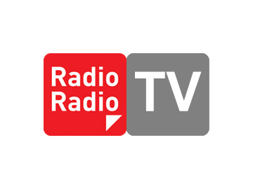 Radio Radio TV