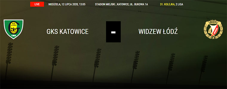 GKS Katowice Widzew 2 liga 760px.jpg