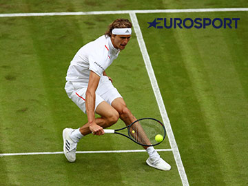 tenis turniej Eurosport Getty Images 360px.jpg