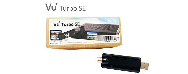 Vu+ Vu plus combo USB tuner Turbo 760px.jpg