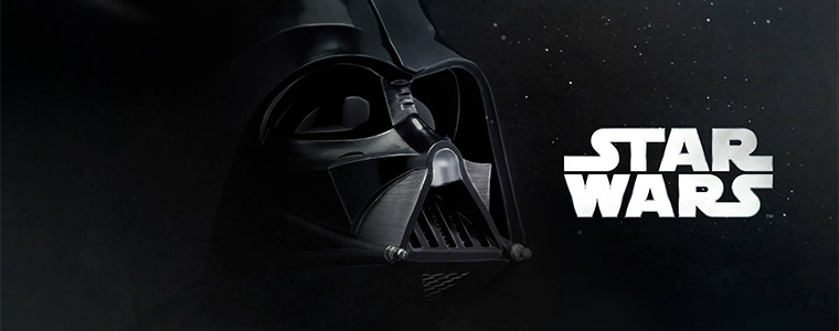 Gwiezdne wojny Star Wars Lucasfilm