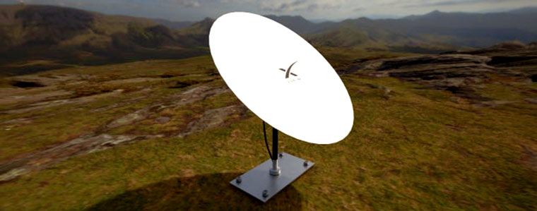 antena satelitarna Starlink 760px.jpg