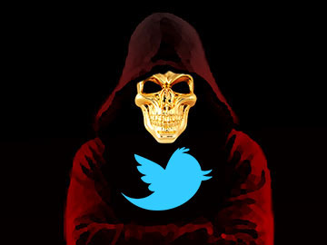 Twitter haker atak 360px.jpg