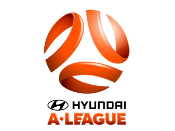 a League Hyundai australia 2020 360px.jpg