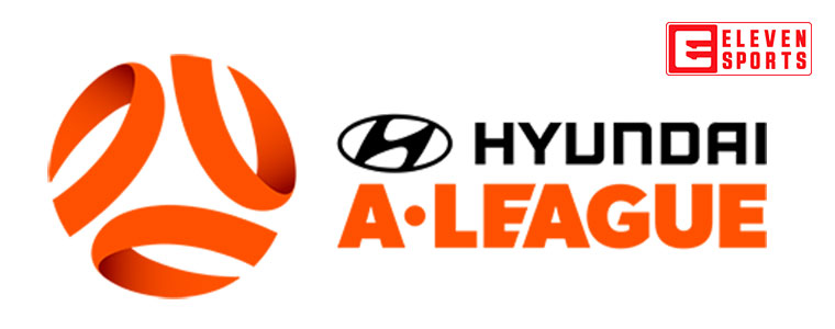 a League Hyundai australia eleven Sports 2020 760px.jpg