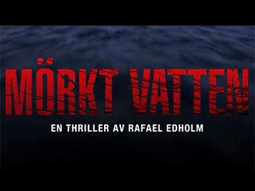 Polski film przewodnik Morkt vatten szwecja 360px.jpg