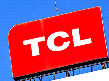 TCL przejmuje fotowoltaiczną firmę Zhonghuan