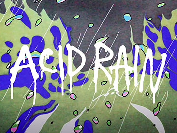Acid Rain przewodnik polski film 360px.jpg
