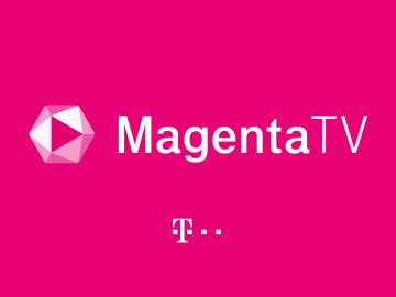 Niemiecka Magenta TV ma już 4,3 mln abonentów