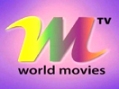 World Movies.jpg