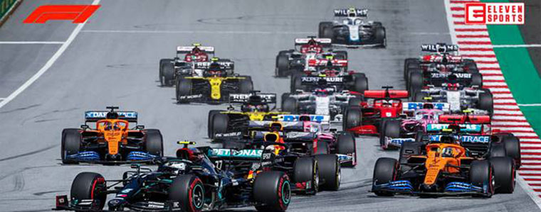 F1 2020 getty Images eleven Sports 2020 760px.jpg