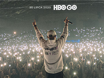 Pezet Muzyka Współczesna koncert premierowy HBO GO 360px.jpg 
