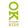 Chorwacki MAX-tv dołączy Orlando Kids TV 