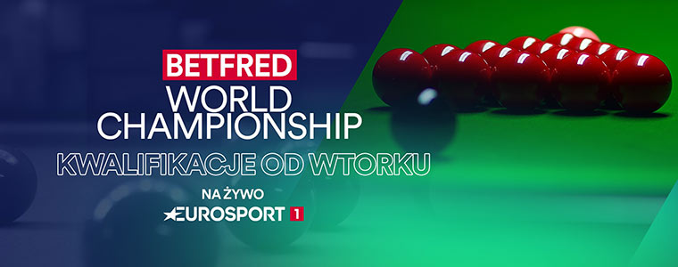 MS snooker 2020 eurosport 760px.jpg