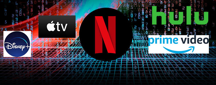 Netflix Hulu Apple TV Amazon Disney+ cyber 760px.jpg