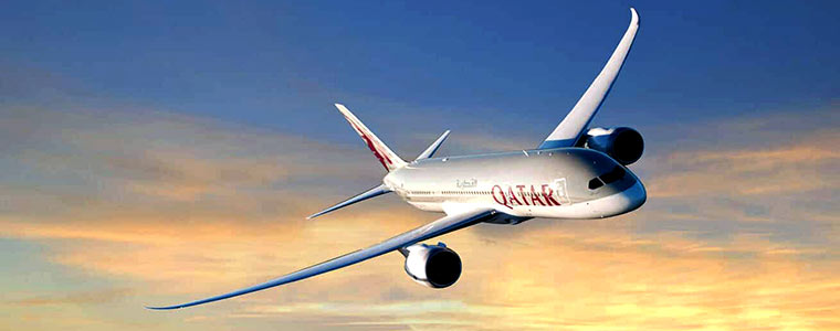 Qatar Airways Dreamliner  760px.jpg