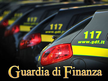 Guardia di Finanza italia piractwo pay tv 360px.jpg