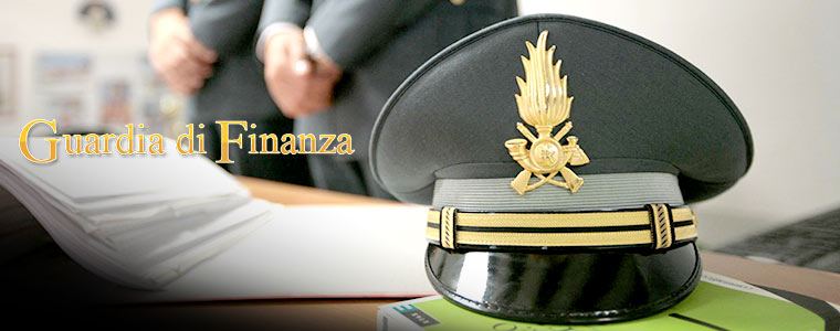 Guardia di Finanza italia piractwo pay tv 760px.jpg
